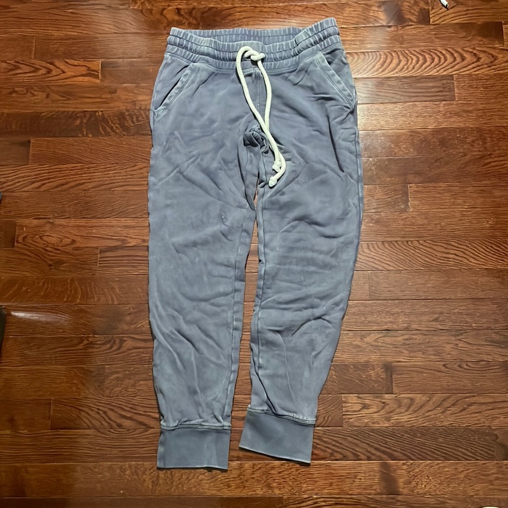 Universal Thread sweatpants
